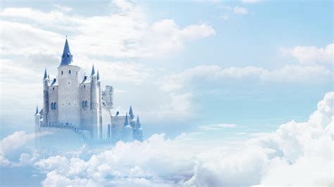 Listen to Laputa Castle in The Sky Original Soundtrack, a playlist curated by Alfred on desktop and mobile. SoundCloud Laputa Castle in The Sky Original Soundtrack by Alfred published on 2018-01-09T05:08:52Z. Contains tracks. 1 Prologu - …